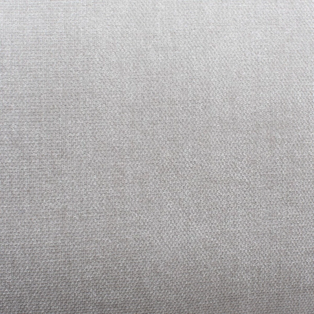 Safavieh Living Room Karalina Modern Sofa