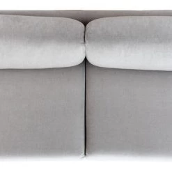 Safavieh Living Room Karalina Modern Sofa