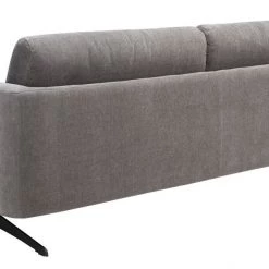 Safavieh Living Room Karalina Modern Sofa
