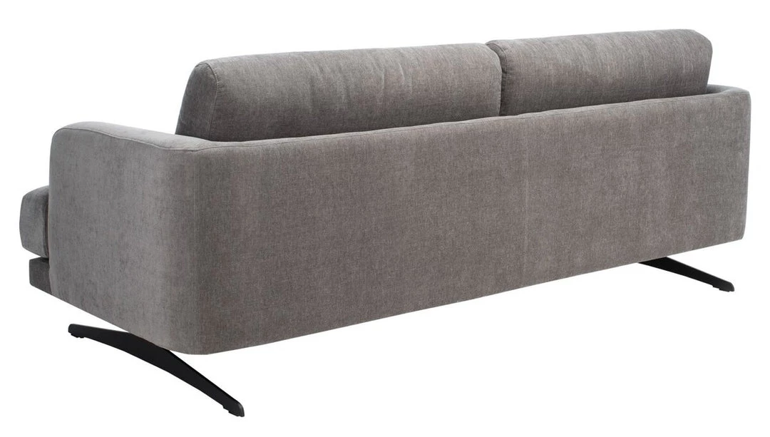 Safavieh Living Room Karalina Modern Sofa
