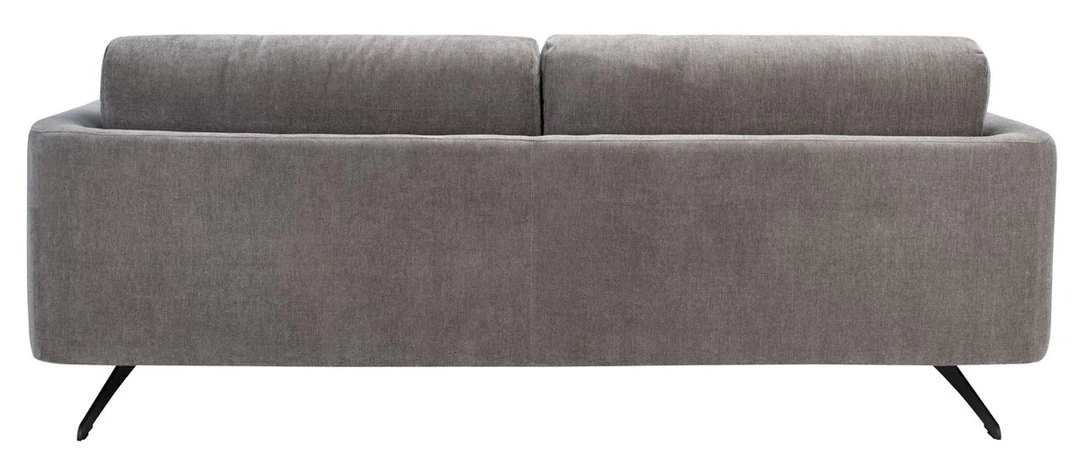 Safavieh Living Room Karalina Modern Sofa