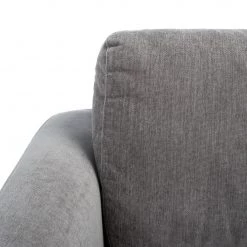 Safavieh Living Room Karalina Modern Sofa