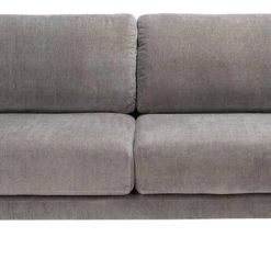 Safavieh Living Room Karalina Modern Sofa