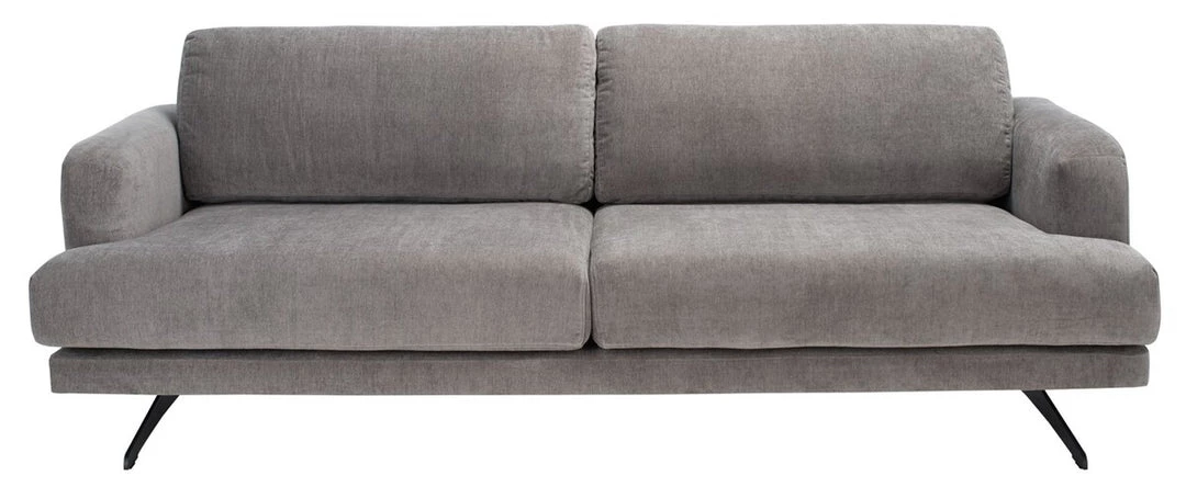Safavieh Living Room Karalina Modern Sofa