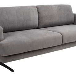 Safavieh Living Room Karalina Modern Sofa