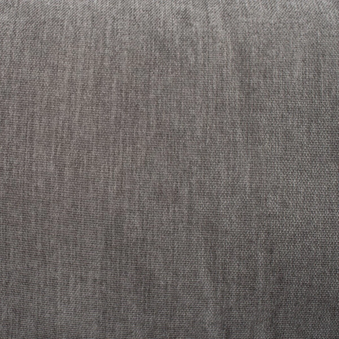 Safavieh Living Room Karalina Modern Sofa