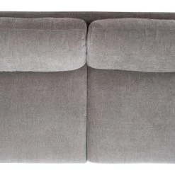 Safavieh Living Room Karalina Modern Sofa