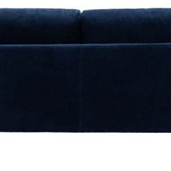 Safavieh Living Room Karalina Modern Sofa