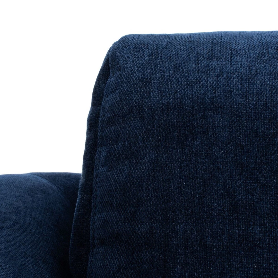 Safavieh Living Room Karalina Modern Sofa