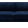 Safavieh Living Room Karalina Modern Sofa