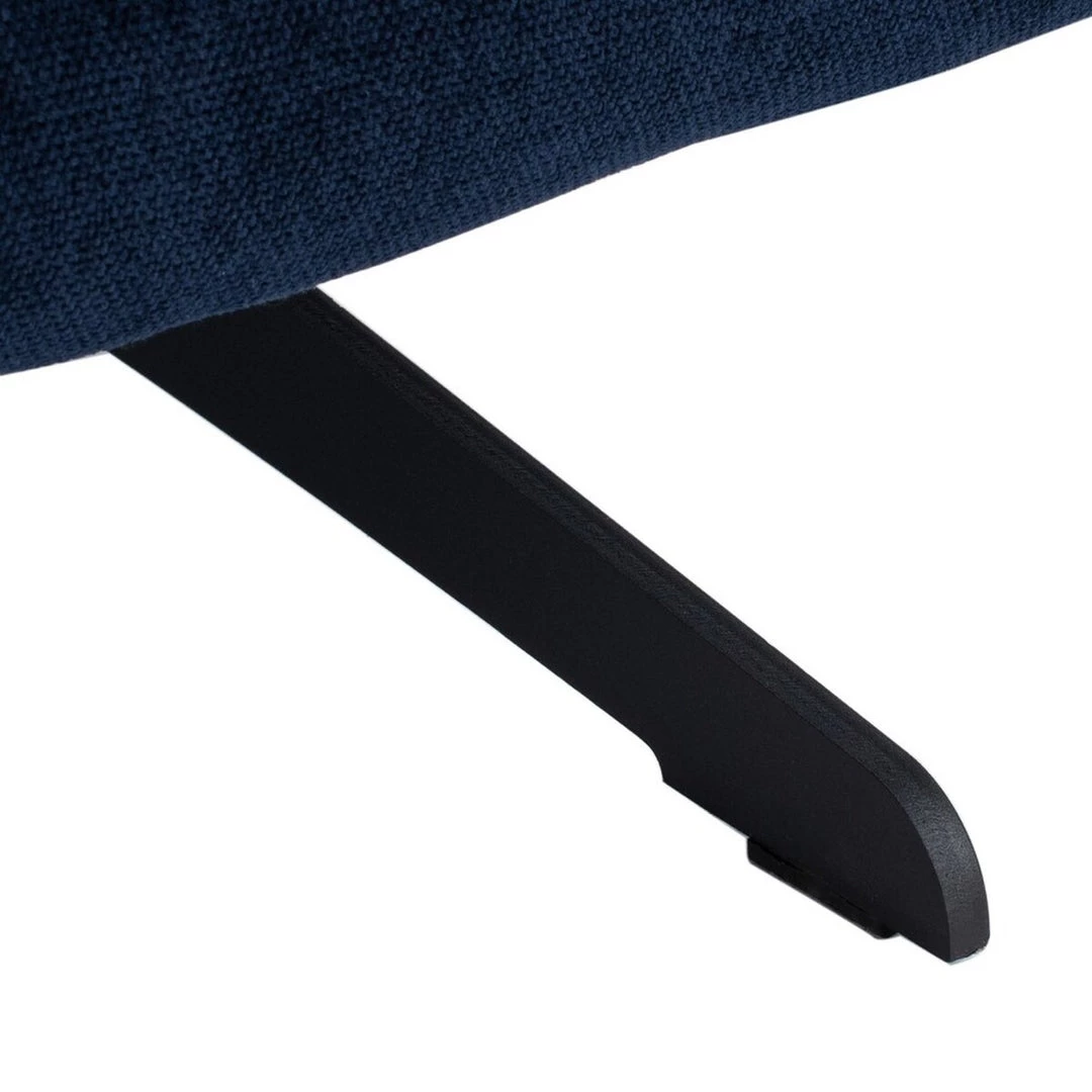 Safavieh Living Room Karalina Modern Sofa