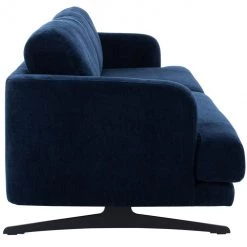 Safavieh Living Room Karalina Modern Sofa