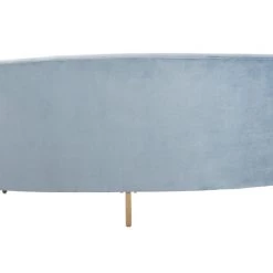 Safavieh Primrose Curved Sofa