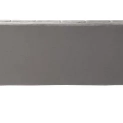 Safavieh Living Room Onyx Mid - Century Tufted Sofa