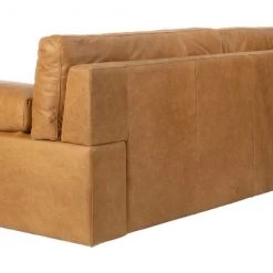 Safavieh Living Room Sampson Italian