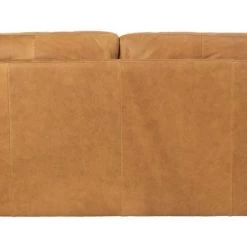 Safavieh Living Room Sampson Italian