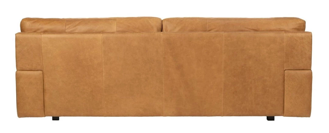 Safavieh Living Room Sampson Italian