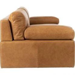 Safavieh Living Room Sampson Italian