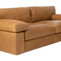 Safavieh Living Room Sampson Italian