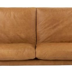 Safavieh Living Room Sampson Italian