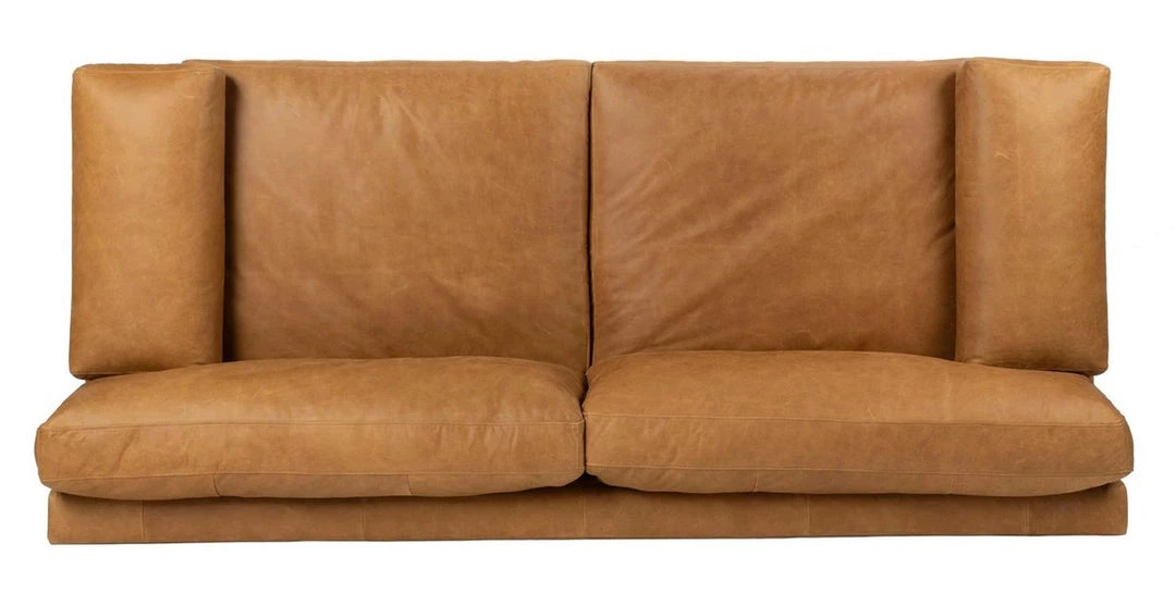 Safavieh Living Room Sampson Italian