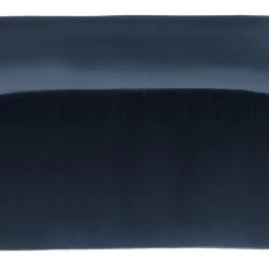 Safavieh Posie Barrel Back Sofa