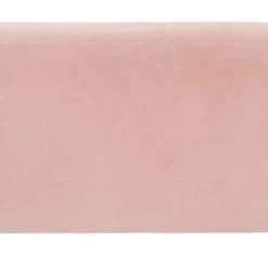 Safavieh Posie Barrel Back Sofa