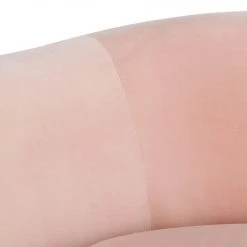 Safavieh Posie Barrel Back Sofa