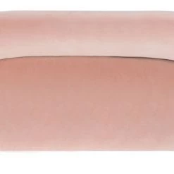 Safavieh Posie Barrel Back Sofa