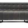 Safavieh Living Room Myra Modern Tufted Sofa