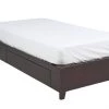 Modus Furniture Nevis Simple Storage Bed Beds & Headboards