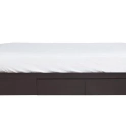Modus Furniture Nevis Simple Storage Bed Beds & Headboards