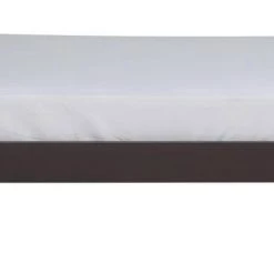 Modus Furniture Beds & Headboards Nevis Simple Platform Bed