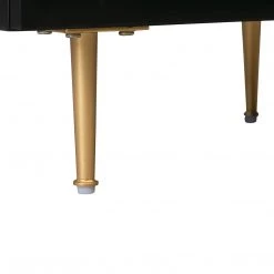 TOV Trident 6 Drawer Dresser Bedroom