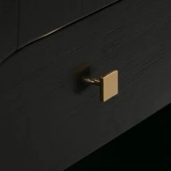 TOV Bedroom Hump 6 Drawer Dresser