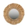 TOV Home Decor Karissa Mirror