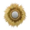 TOV Tassili Mirror Home Decor