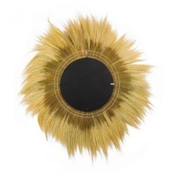 TOV Tassili Mirror Home Decor