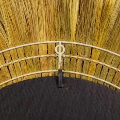 TOV Tassili Mirror Home Decor