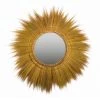 TOV Mettu Mirror Home Decor