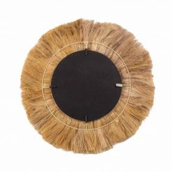 TOV Aztec Mirror Home Decor