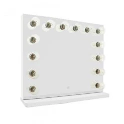 TOV Lola Vanity Mirror