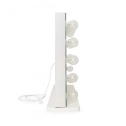 TOV Lola Vanity Mirror