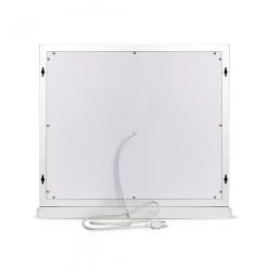 TOV Lola Vanity Mirror