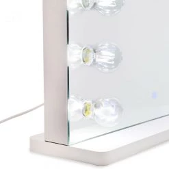 TOV Lola Vanity Mirror