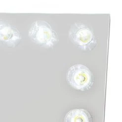 TOV Lola Vanity Mirror