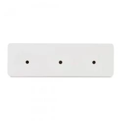 TOV Lola Vanity Mirror