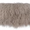 TOV Tibetan Sheep Large Pillow