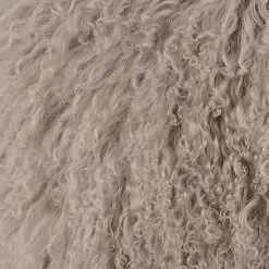 TOV Tibetan Sheep Large Pillow