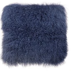 TOV Tibetan Sheep Large Pillow